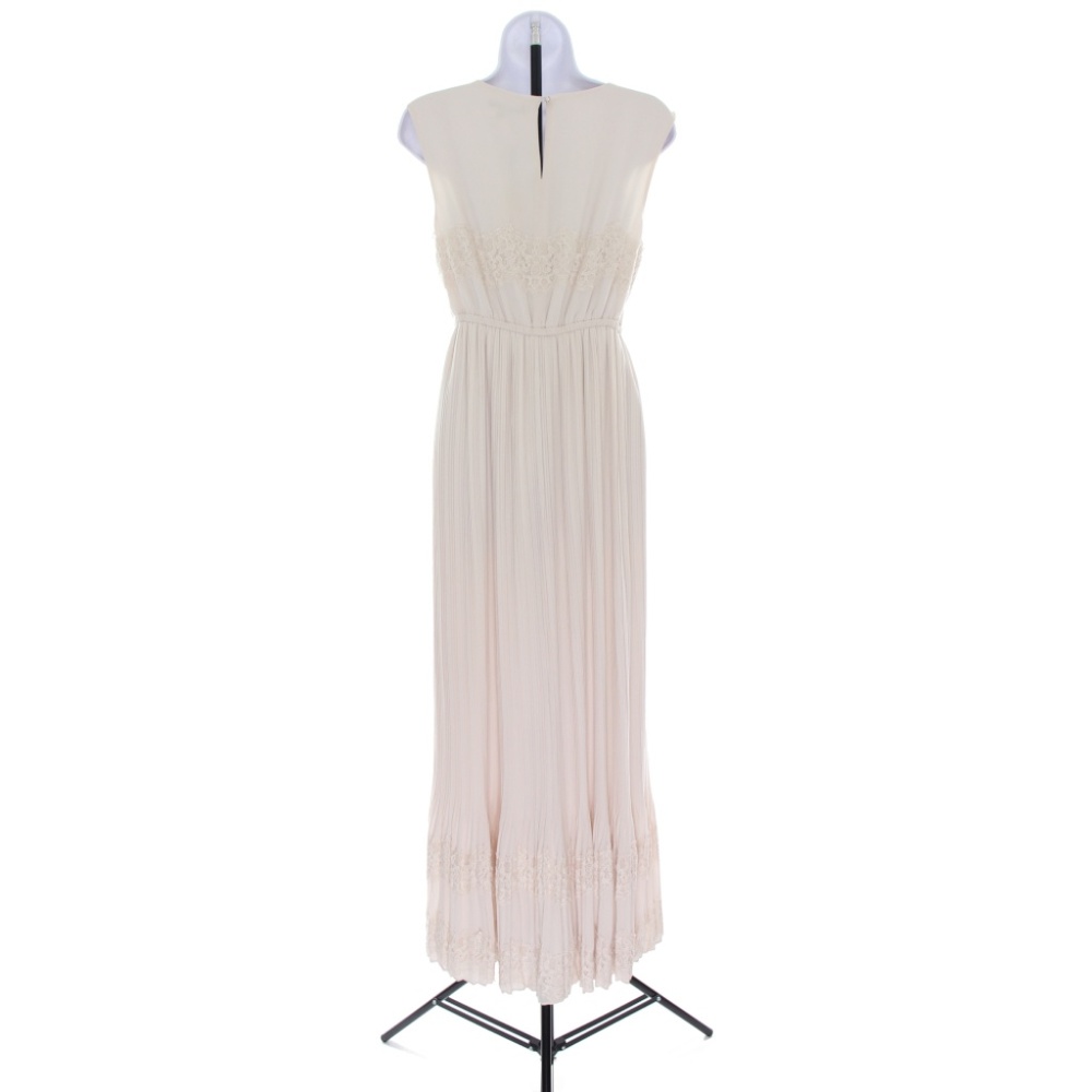 Darling Demi Maxi/Bridesmaids Dress - Picture 2 of 4